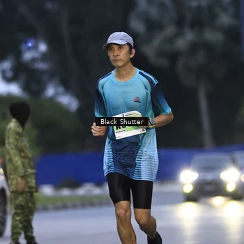 Runner Photo 8856711