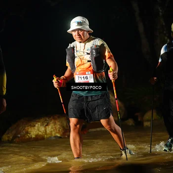 Runner Photo 8856712