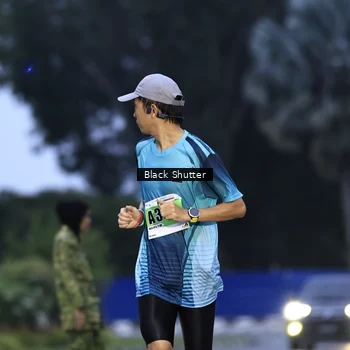 Runner Photo 8856714
