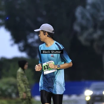 Runner Photo 8856716