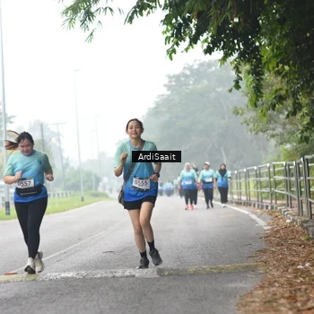 Runner Photo 8856718