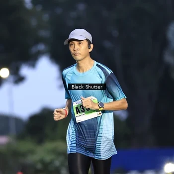 Runner Photo 8856723