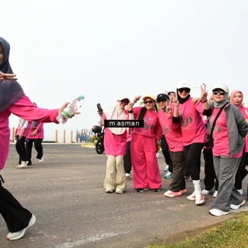 Runner Photo 8856724