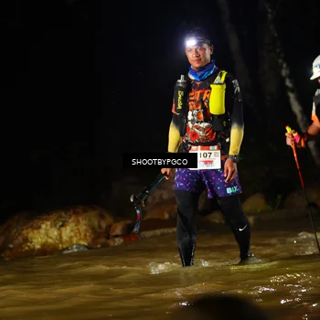 Runner Photo 8856726