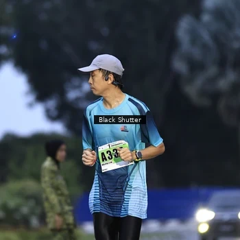 Runner Photo 8856727