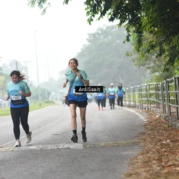 Runner Photo 8856730