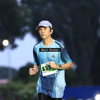 Runner Photo 8856732