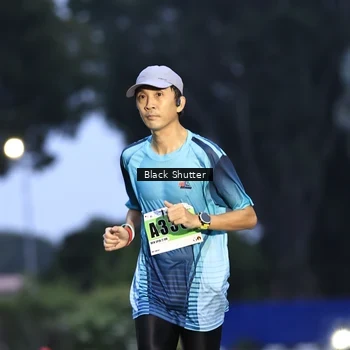 Runner Photo 8856733