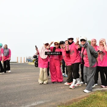 Runner Photo 8856734