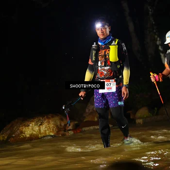 Runner Photo 8856737