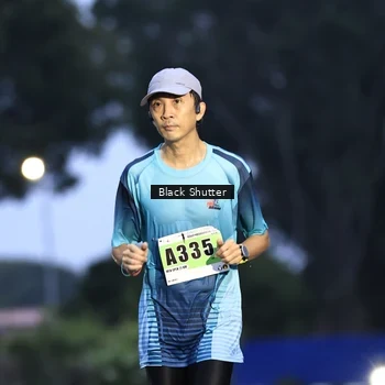 Runner Photo 8856739