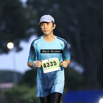 Runner Photo 8856740