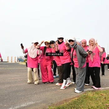 Runner Photo 8856744