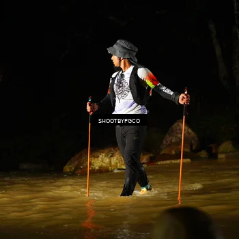 Runner Photo 8856745