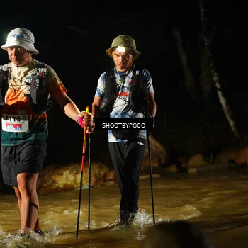 Runner Photo 8856746