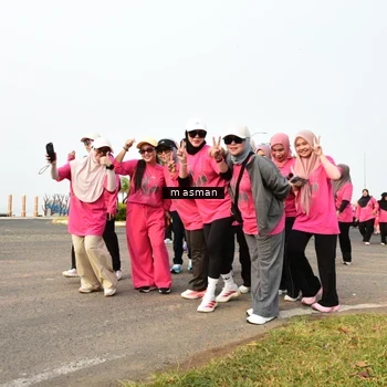 Runner Photo 8856749