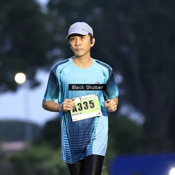 Runner Photo 8856750