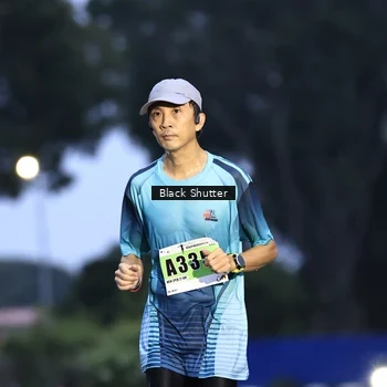 Runner Photo 8856751