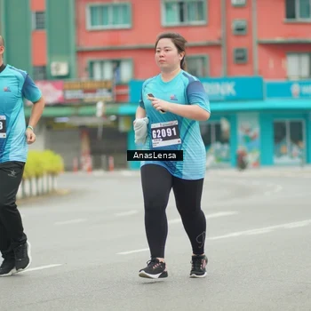 Runner Photo 8856753