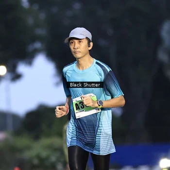 Runner Photo 8856754