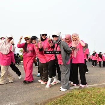 Runner Photo 8856755
