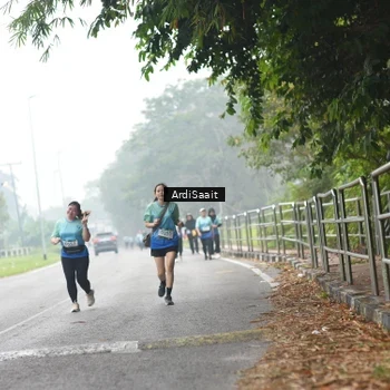 Runner Photo 8856760