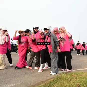 Runner Photo 8856764