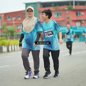 Runner Photo 8856766