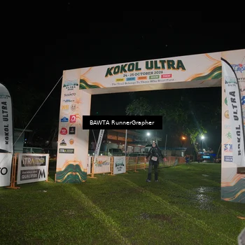 Runner Photo 8856767