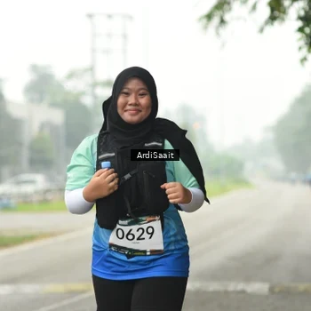 Runner Photo 8856770
