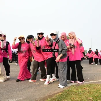 Runner Photo 8856772