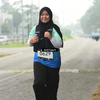 Runner Photo 8856775