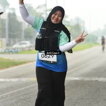 Runner Photo 8856776