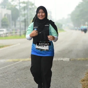 Runner Photo 8856777