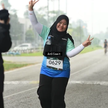 Runner Photo 8856778