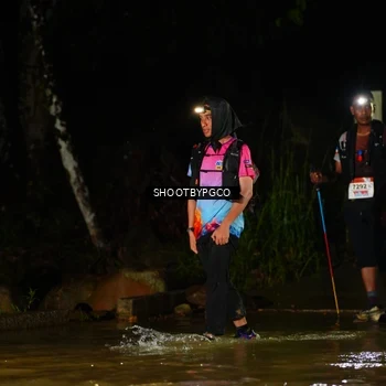 Runner Photo 8856781