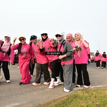 Runner Photo 8856783