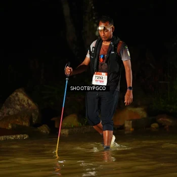 Runner Photo 8856784