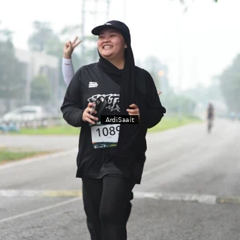 Runner Photo 8856787