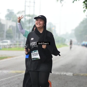 Runner Photo 8856788