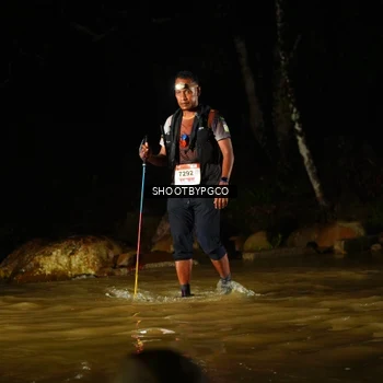 Runner Photo 8856789