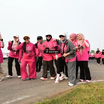 Runner Photo 8856790