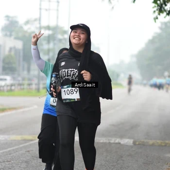 Runner Photo 8856791