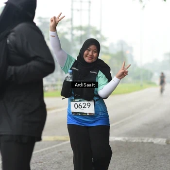 Runner Photo 8856792