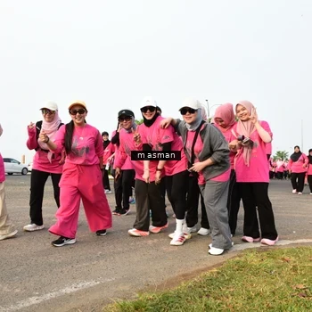 Runner Photo 8856793