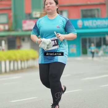 Runner Photo 8856794
