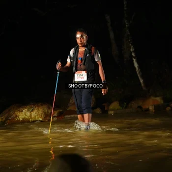 Runner Photo 8856796
