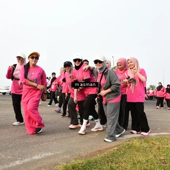 Runner Photo 8856802