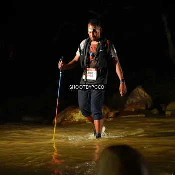 Runner Photo 8856806
