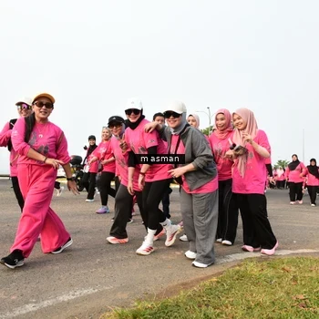 Runner Photo 8856807